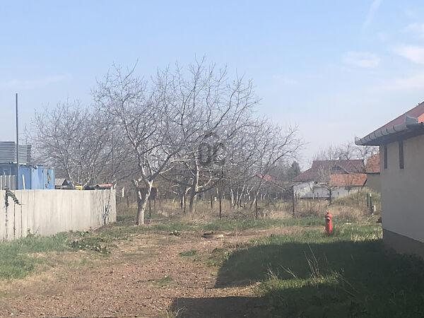 Hajdúszoboszló 2. képe