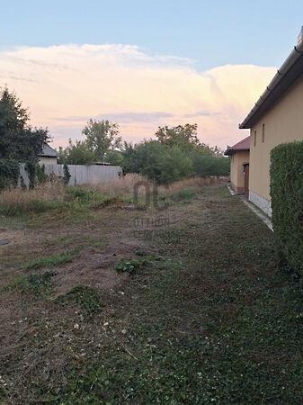 Hajdúszoboszló 3. képe