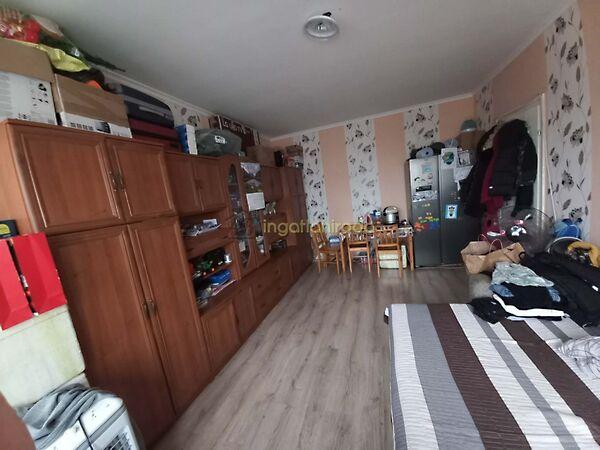 Nyíregyháza 2. képe