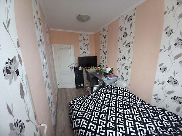 Nyíregyháza 3. képe