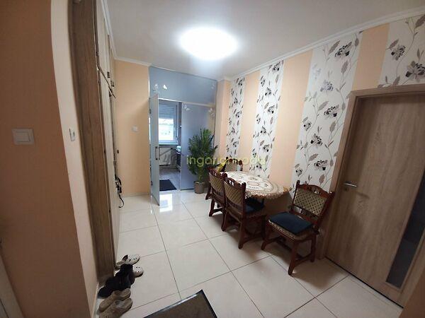 Nyíregyháza 2. képe