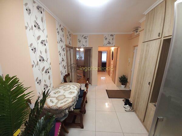 Nyíregyháza 3. képe