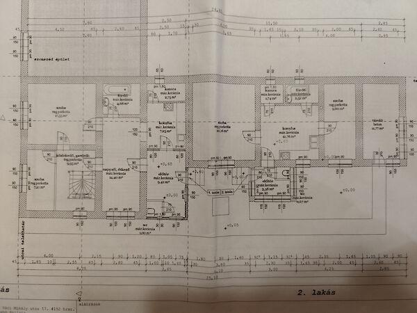 Nyíregyháza 2. képe