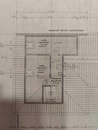 Nyíregyháza 3. képe