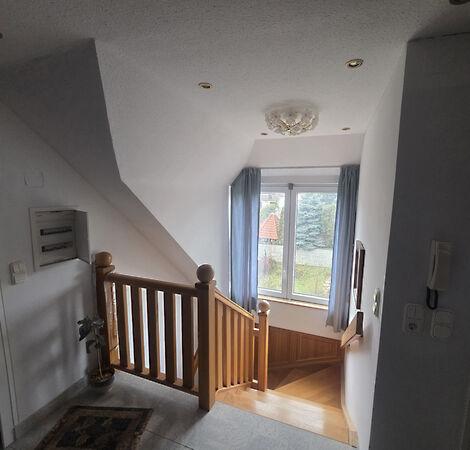 Dr. Babócsay, Hévíz 2. képe