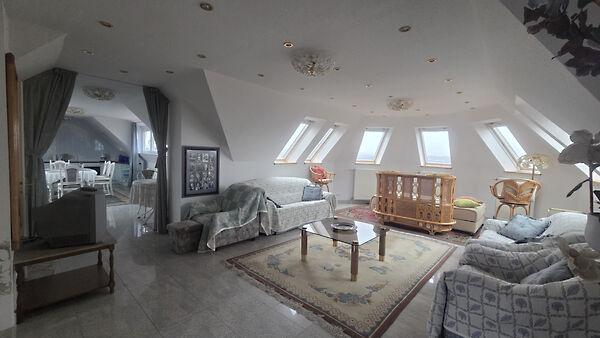 Dr. Babócsay, Hévíz 3. képe