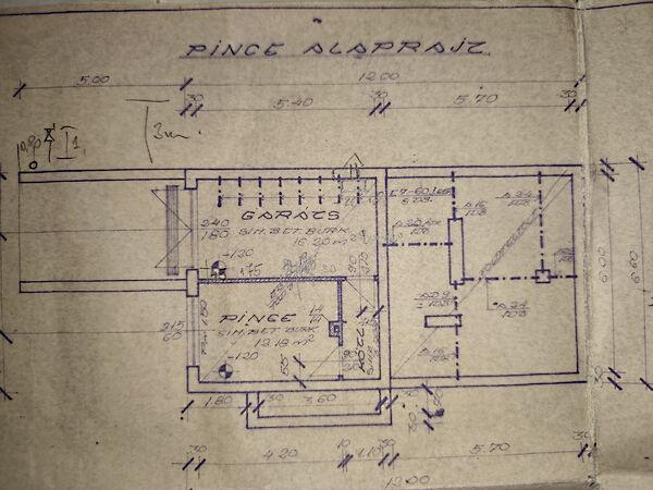 Nyíregyháza 2. képe