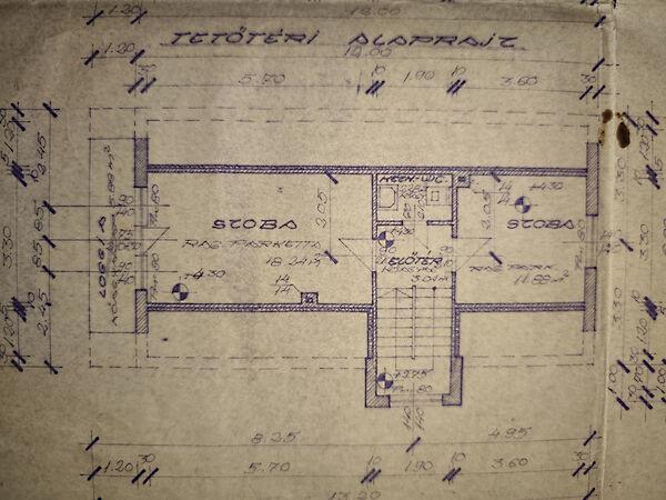 Nyíregyháza 3. képe