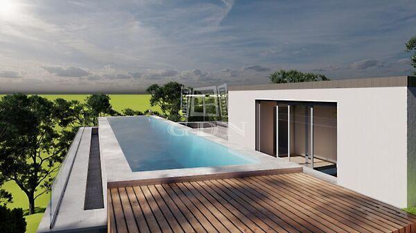 RÓZSAVÖLGYBEN, ELKEZDETT, Budapest, XXII. kerület képe