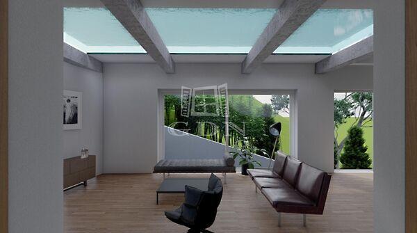 RÓZSAVÖLGYBEN, ELKEZDETT, Budapest, XXII. kerület 3. képe