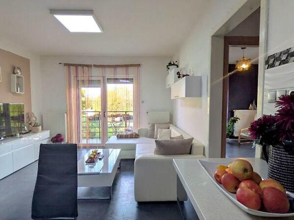 Mosonmagyaróvár képe