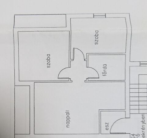 Mosonmagyaróvár 2. képe