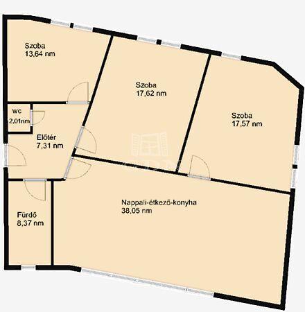 Veszprém, Veszprém 2. képe