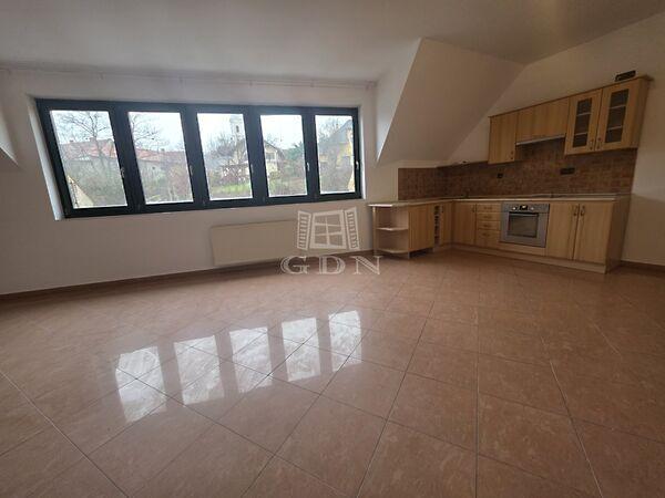 Veszprém, Veszprém 3. képe