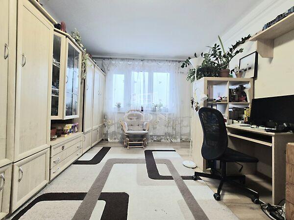 parkos, Budapest, XV. kerület képe