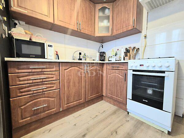 parkos, Budapest, XV. kerület 3. képe