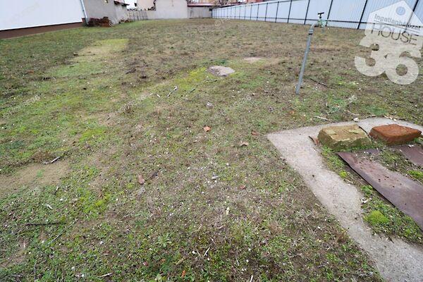 Soltvadkert 3. képe