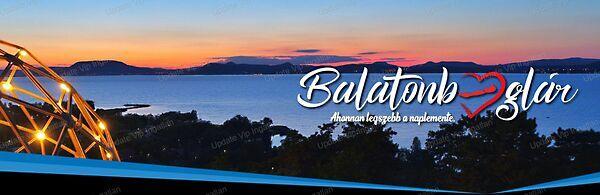 Balatonboglár képe