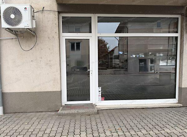 Balatonboglár 2. képe