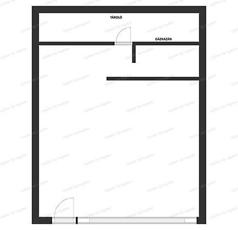 Balatonboglár 3. képe