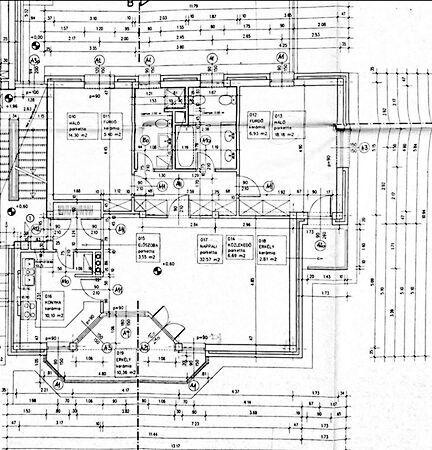 Rózsavölgyben Örökpanorámás, Budapest, XXII. kerület 2. képe