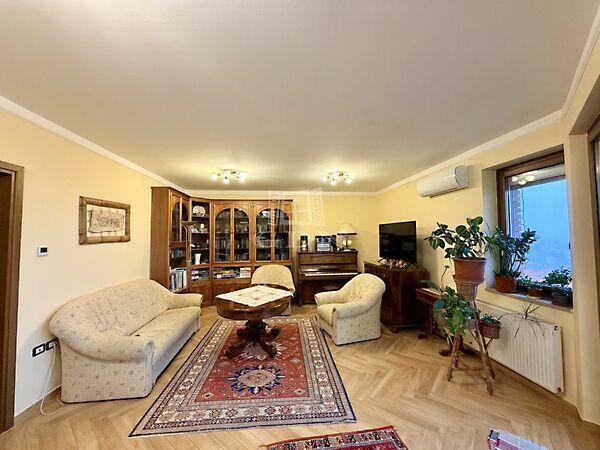 Rózsavölgyben Örökpanorámás, Budapest, XXII. kerület 3. képe