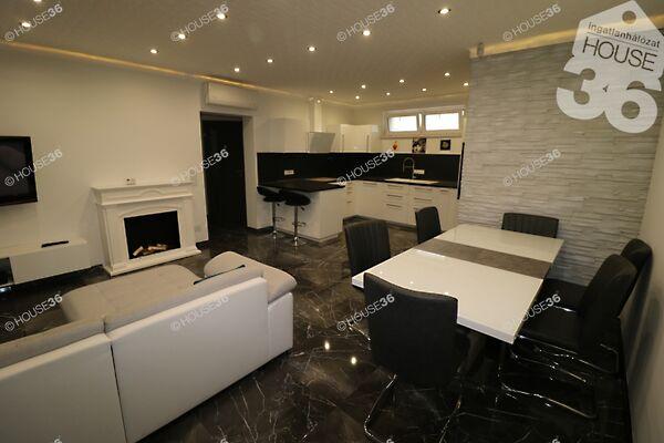 Soltvadkert 2. képe