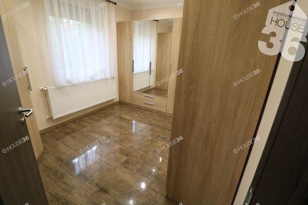 Soltvadkert 3. képe