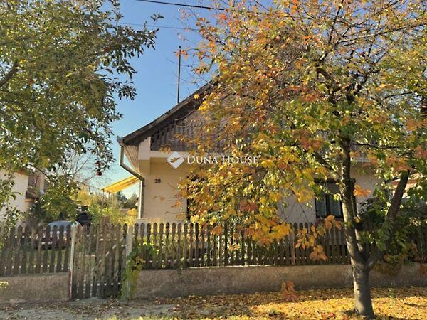 Újkígyós 2. képe