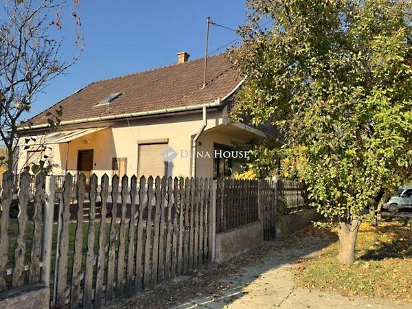 Újkígyós 3. képe