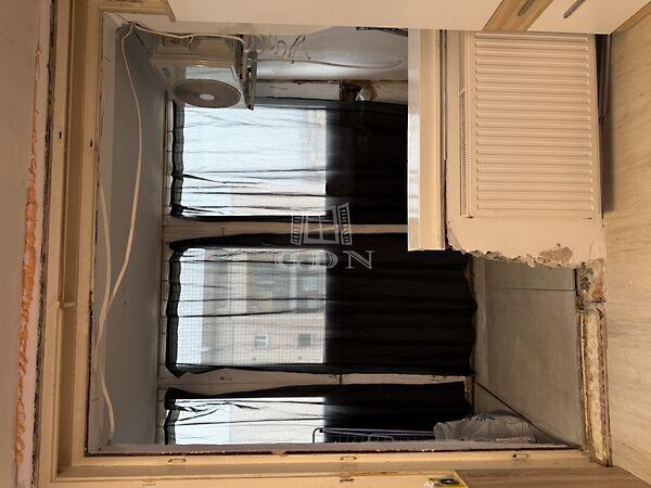 Ónodi, Budapest, X. kerület 2. képe