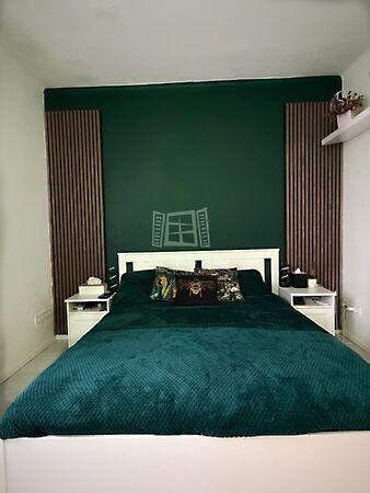 Ónodi, Budapest, X. kerület 3. képe