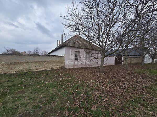 Pozsony, Madaras 3. képe