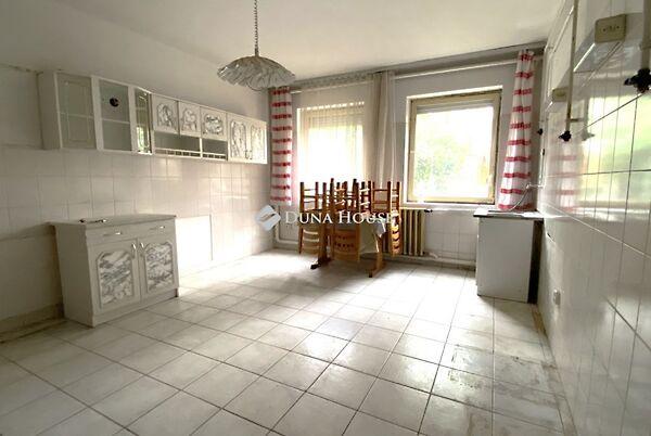 Czakó, Békéscsaba 2. képe