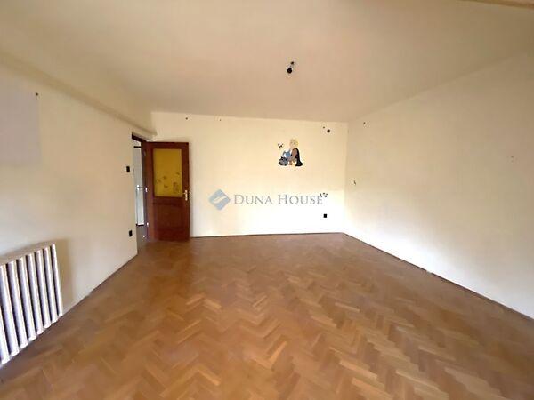 Czakó, Békéscsaba 3. képe