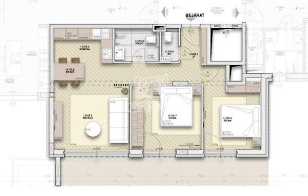 Goldmark Károly, Budapest, XII. kerület 2. képe