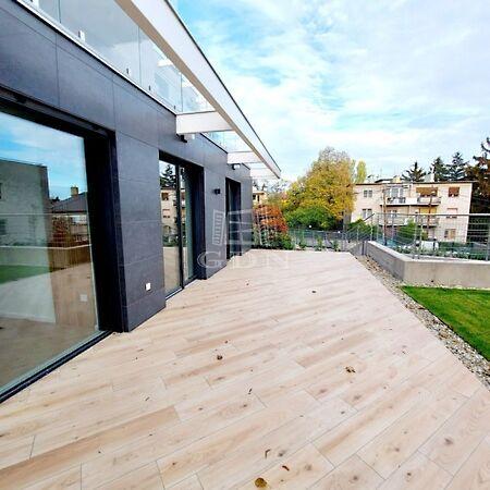 Goldmark Károly, Budapest, XII. kerület 3. képe