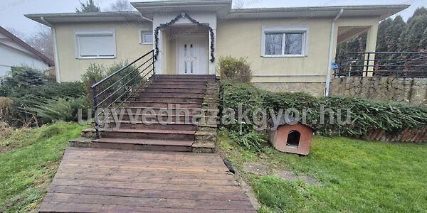 Győrújbarát képe