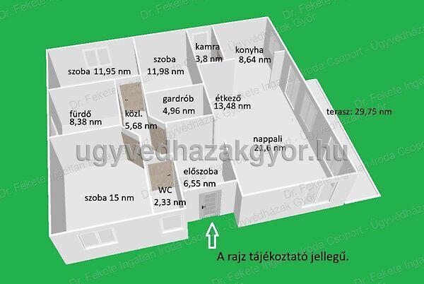 Győrújbarát 3. képe