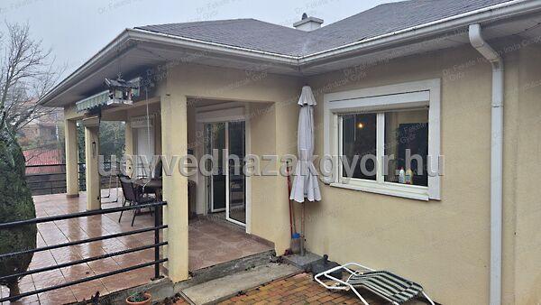 Győrújbarát 2. képe