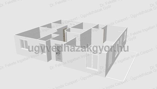 Győrújbarát 3. képe