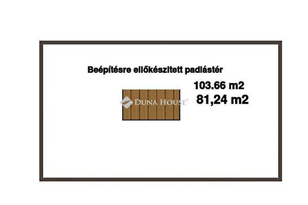 Táncsics Mihály, Ráckeve 3. képe