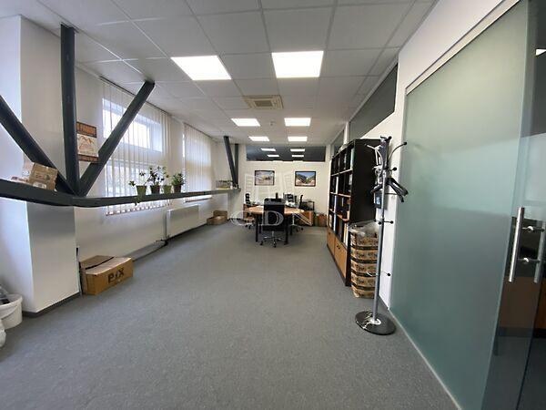 Hunyadi János, Budapest, XI. kerület képe