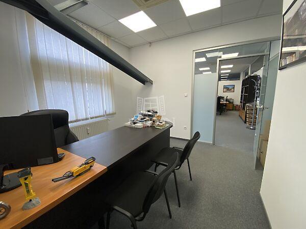 Hunyadi János, Budapest, XI. kerület 3. képe