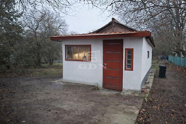 Napraforgó, Szigetújfalu 3. képe