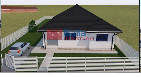 Híres Ember, Pusztaszabolcs képe