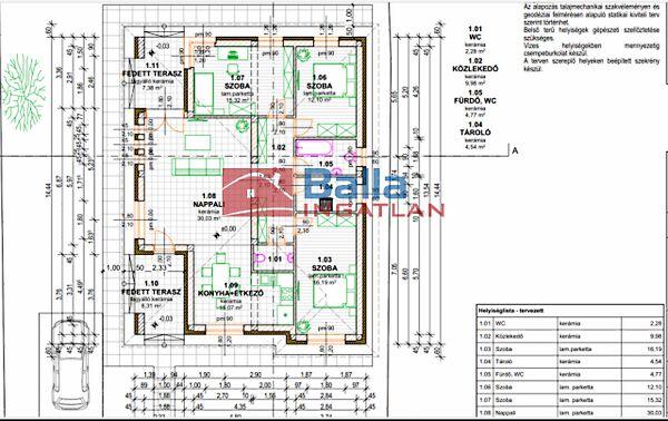 Híres Ember, Pusztaszabolcs 2. képe
