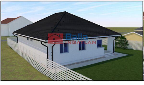 Híres Ember, Pusztaszabolcs 3. képe