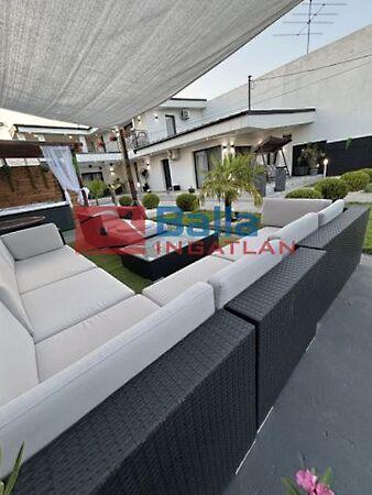 Budapest, XX. kerület képe