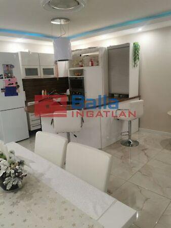 Budapest, XX. kerület 2. képe